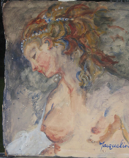 Fresco